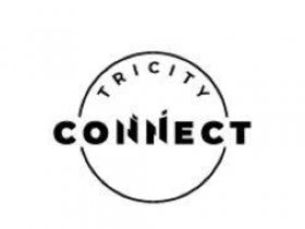 Tricity Connect
