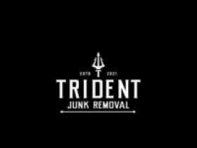 trident_junk