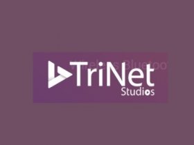 TriNet Studios