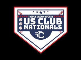 Triple Crown Sports | US Club Nationals