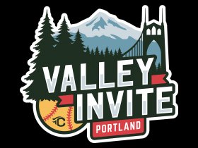 Triple Crown Sports | Valley Invite