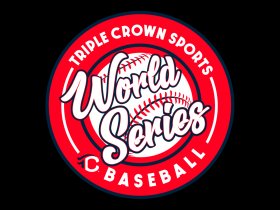 Triple Crown Sports | World Series