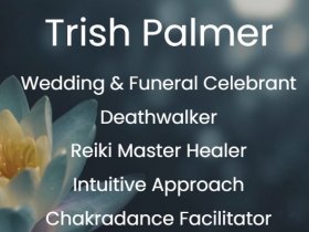 TRISH-CELEBRANT.HEALER.INTUITIVE