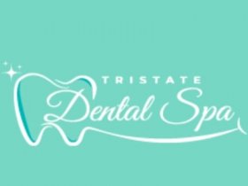Tristate Dental Spa