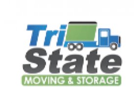 Tristate Moving and Storage