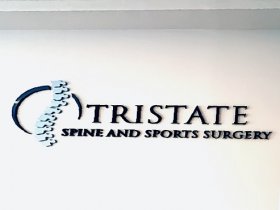 Tristate Spine and Sports Surgery