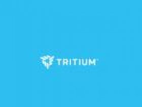 Tritium Power Solutions inc