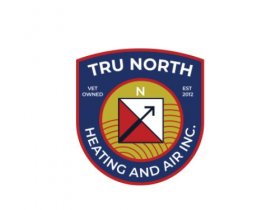 Tru North Heating and Air Inc.