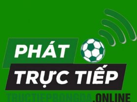 tructiepbongda