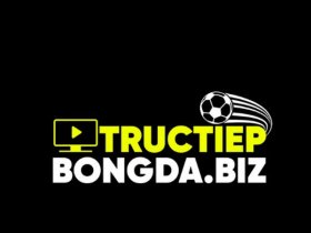 Tructiepbongda