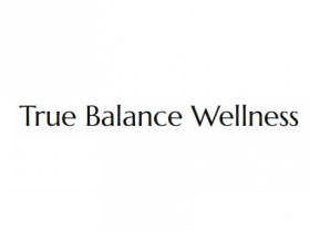 True balance Wellness