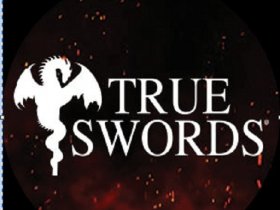 True Swords