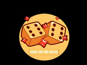 TRUM XOC DIA ONLINE