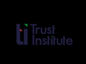 Trust Institute