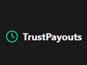 Trust Payouts