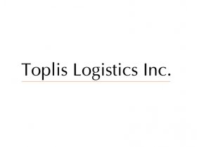 Trusted Logistics Company