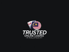 Trusted Online Casino Malaysia