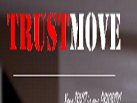 Trustmove - Moving Services