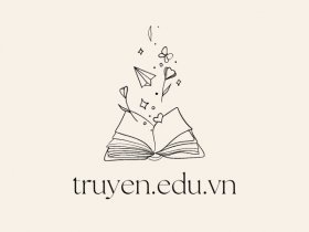 Truyện Edu