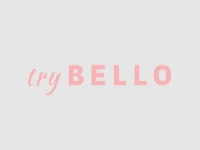 Try Bello LLC