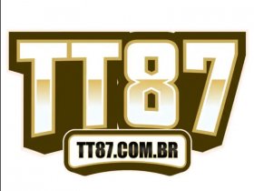 TT87