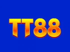TT88