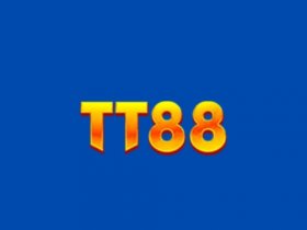 TT88