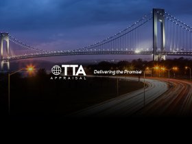 TTA Appraisal Marketing Videos
