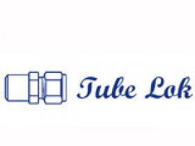 Tube Lok