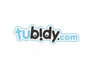 tubidy mp3