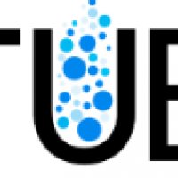 TubSafe
