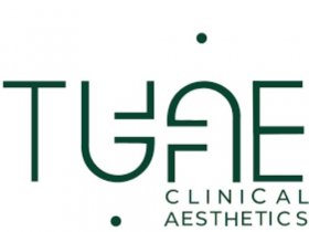 Tune Clinical Aesthetics