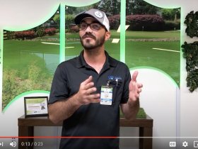 Turf Tips - Imperial Synthetic Turf