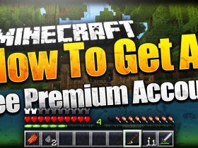 how to download minecraft pc for free if you already bought it