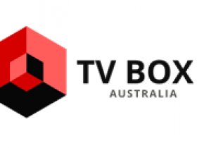 TV Box Australia