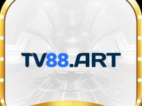 TV88