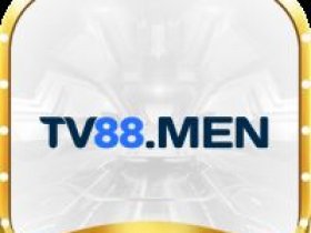 TV88