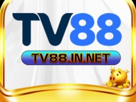 TV88