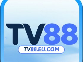 TV88