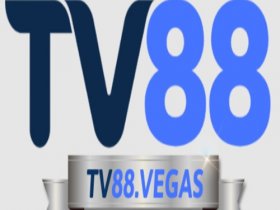 TV88