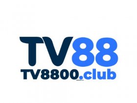 TV88