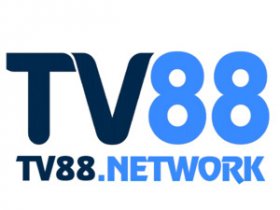 TV88