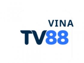 TV88
