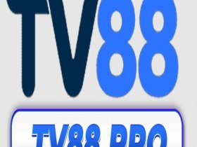 TV88