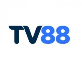 TV88