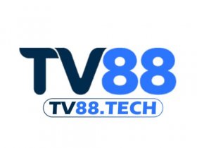 TV88