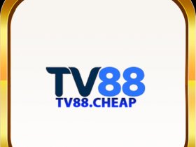 TV88 cheap