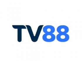 TV88 GBNet
