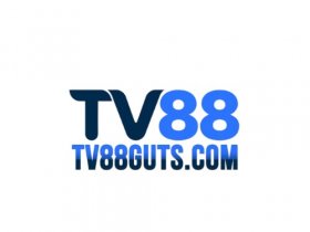 TV88 GUTS
