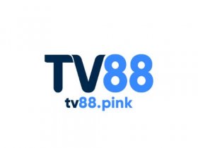 TV88 PINK
